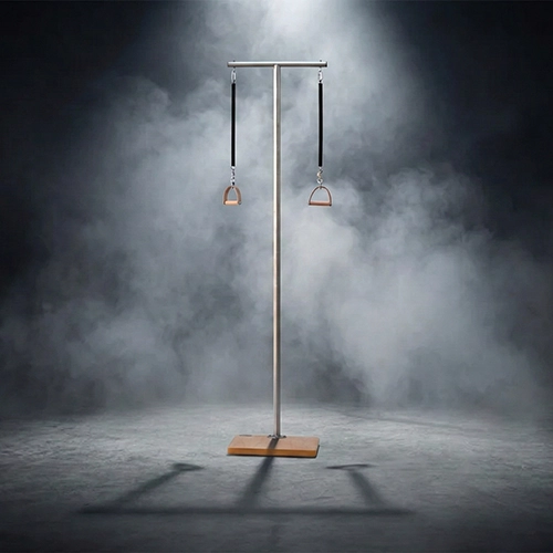 Equipamentos de Pilates - Pedi Pole Linha Clássica Equipilates